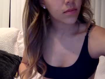webcam girl raeerae3 capture image #443753