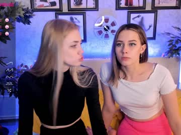 webcam couple wondergirlfriends capture image #1044514