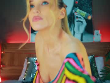 webcam girl kirsten_xxx capture image #1303072