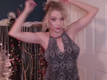 webcam girl laceycoffeegirl capture image #3428859