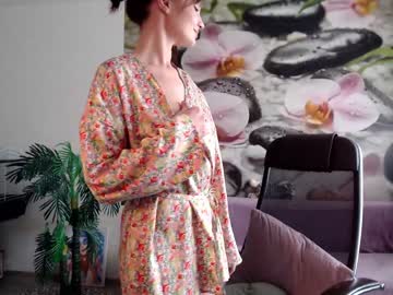 webcam girl jennycutey capture image #3687454