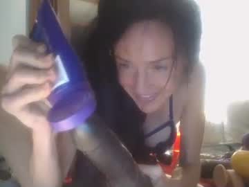 webcam girl lilrosiedoll capture image #313016