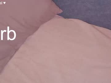 webcam girl aveksmr capture image #1019640