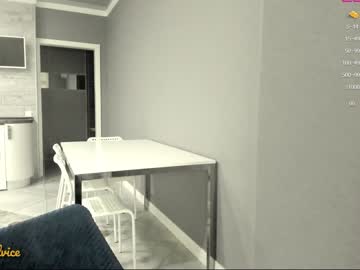 webcam girl bludvice capture image #3198516