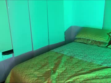 webcam girl amy_queen7 capture image #1910430