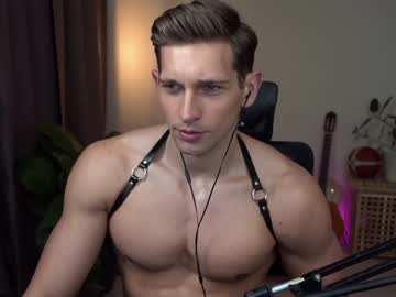 webcam man marcusdiamond capture image #1678473
