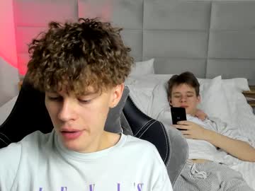 webcam man cute_thomas capture image #3292449