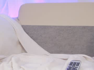 webcam girl sapphirealice capture image #1341495