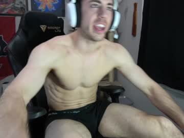 webcam man sydaffect capture image #1391298