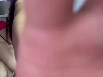 webcam couple masterr_and_kittyy capture image #112675