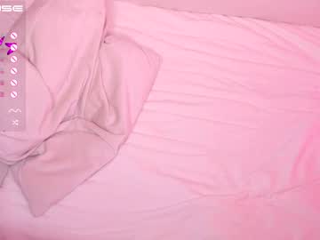 webcam girl aveksmr capture image #3264426