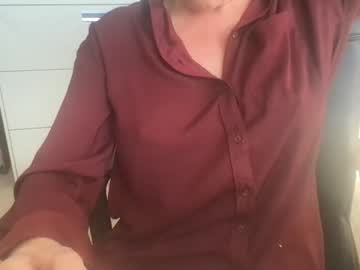 webcam girl dsnazer capture image #1159921