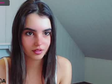 webcam girl nika_la capture image #971814