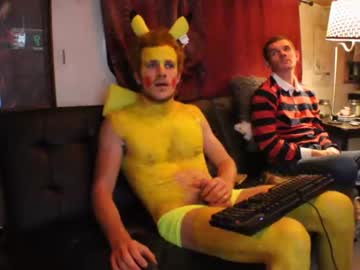 webcam man hollandhousestudios capture image #1226180