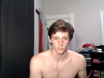 webcam man mrjaxon12 capture image #2195412