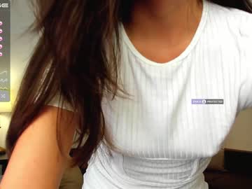 webcam girl intrigueeme capture image #28784