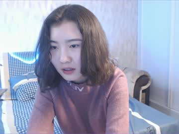 webcam girl kikicola capture image #1056733