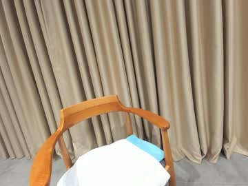 webcam girl ehotlovea capture image #3614383