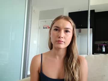 webcam girl xopollybbyxo capture image #4028551