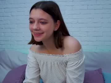 webcam girl lilly_bb_girl capture image #2627646