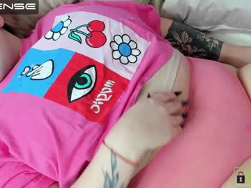 webcam girl angelissabr capture image #1706040