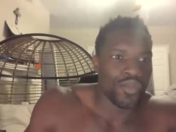 webcam man gunl3x capture image #4002476