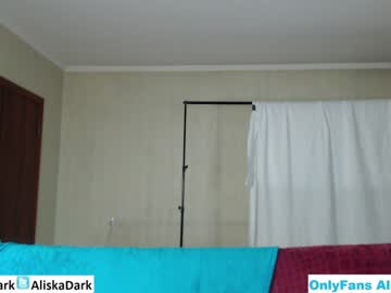 webcam girl aliska_dark capture image #160135