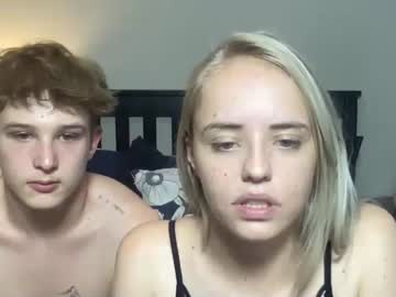 webcam couple kinkystirlings capture image #3232566