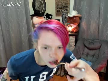 webcam girl murbears_world capture image #2188451