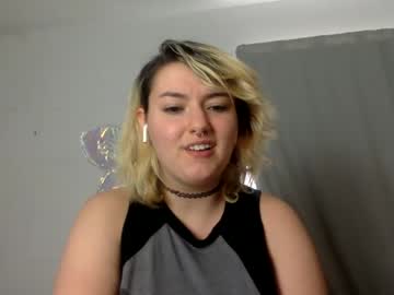 webcam girl spacebootyy capture image #1446516