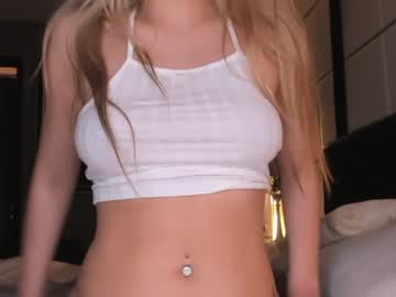 webcam girl lil_mayaa capture image #62460