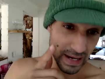 webcam man luke_hemmins capture image #2142539