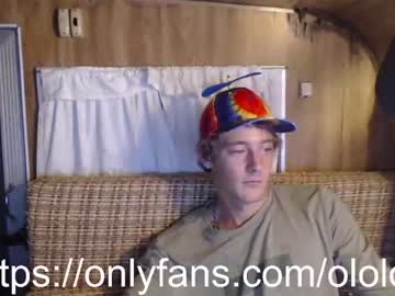 webcam man nezzey capture image #1178000