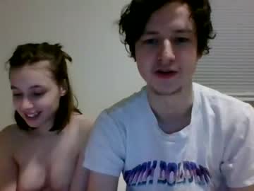 webcam couple leojamie capture image #532037