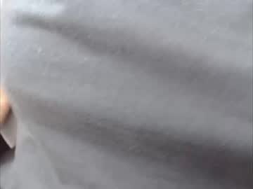 webcam girl tiffany925 capture image #245931