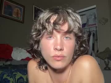 webcam man ethanbakerr capture image #1269216