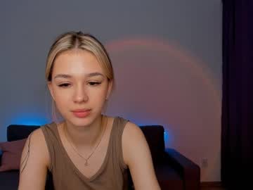 webcam girl holly____ capture image #3847844