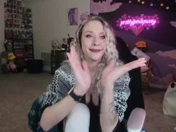 webcam girl pr3ttyp1nkpussy capture image #3301929