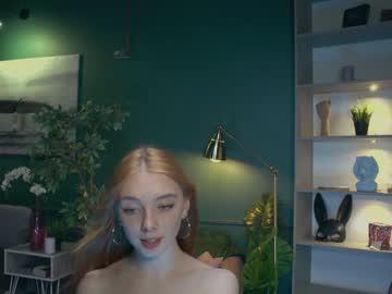 webcam girl lily_devi capture image #2204226
