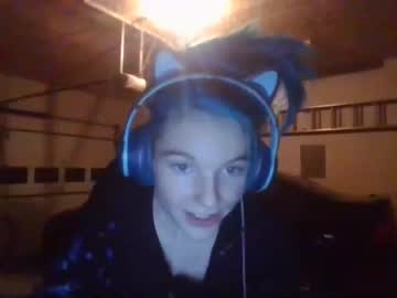webcam girl shyohiogirl capture image #1555853