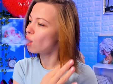 webcam couple huntertiana capture image #501167