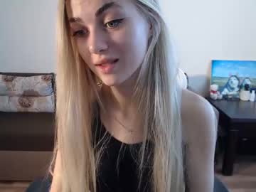 webcam girl brilliantvictoria capture image #1077636