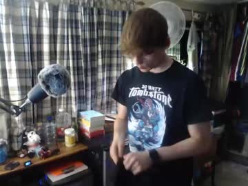 webcam man yoshe47 capture image #274