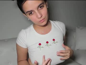 webcam girl lilbeccaxo capture image #1737092