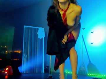 webcam girl _meganmeow_ capture image #2990913