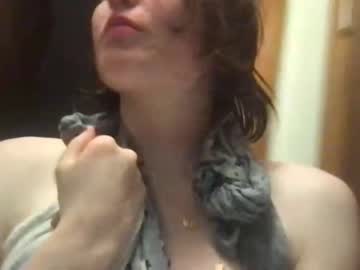 webcam girl cleocukoo capture image #2799243