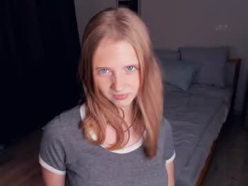 webcam girl lisagonzaleza capture image #3973468