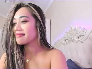 webcam girl akura_01 capture image #2497289