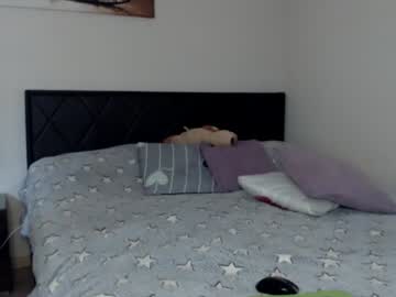 webcam girl hugetittiesgerda capture image #2586047