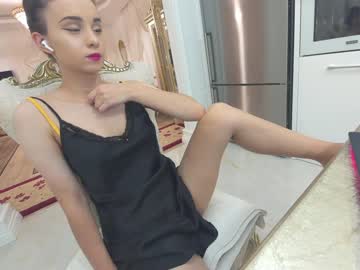 webcam girl ehotlovea capture image #3068352